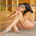 Adult swinger Indianapolis