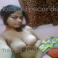 Naked nuder girls