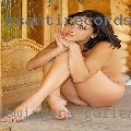 Swingers gallery